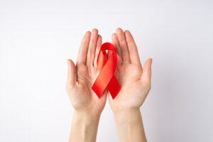 Read more about the article Amazing South African fruits for HIV/AIDs Patients