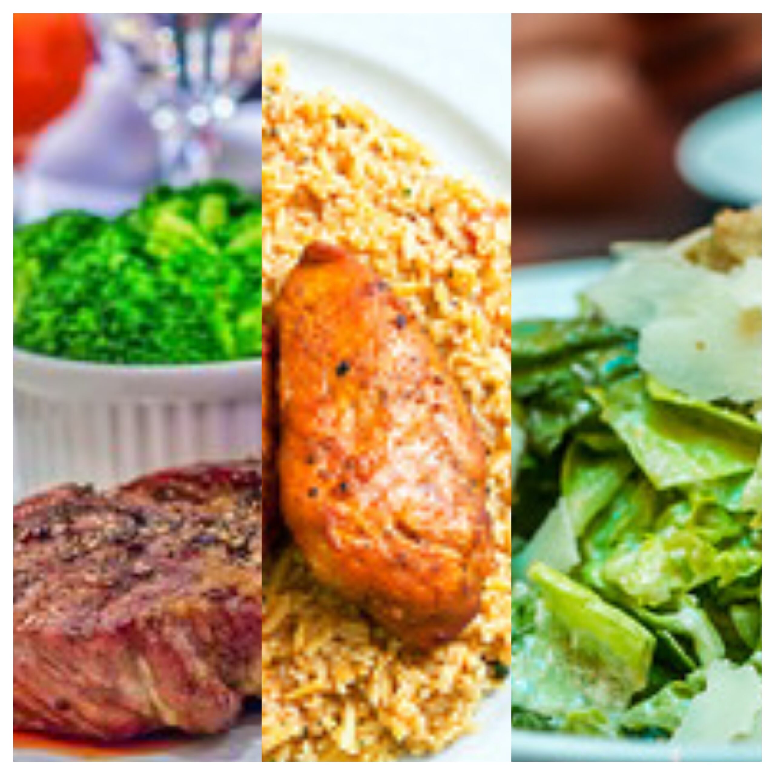 12 Bahraini Popular Food Health Impacts Diettherapyline