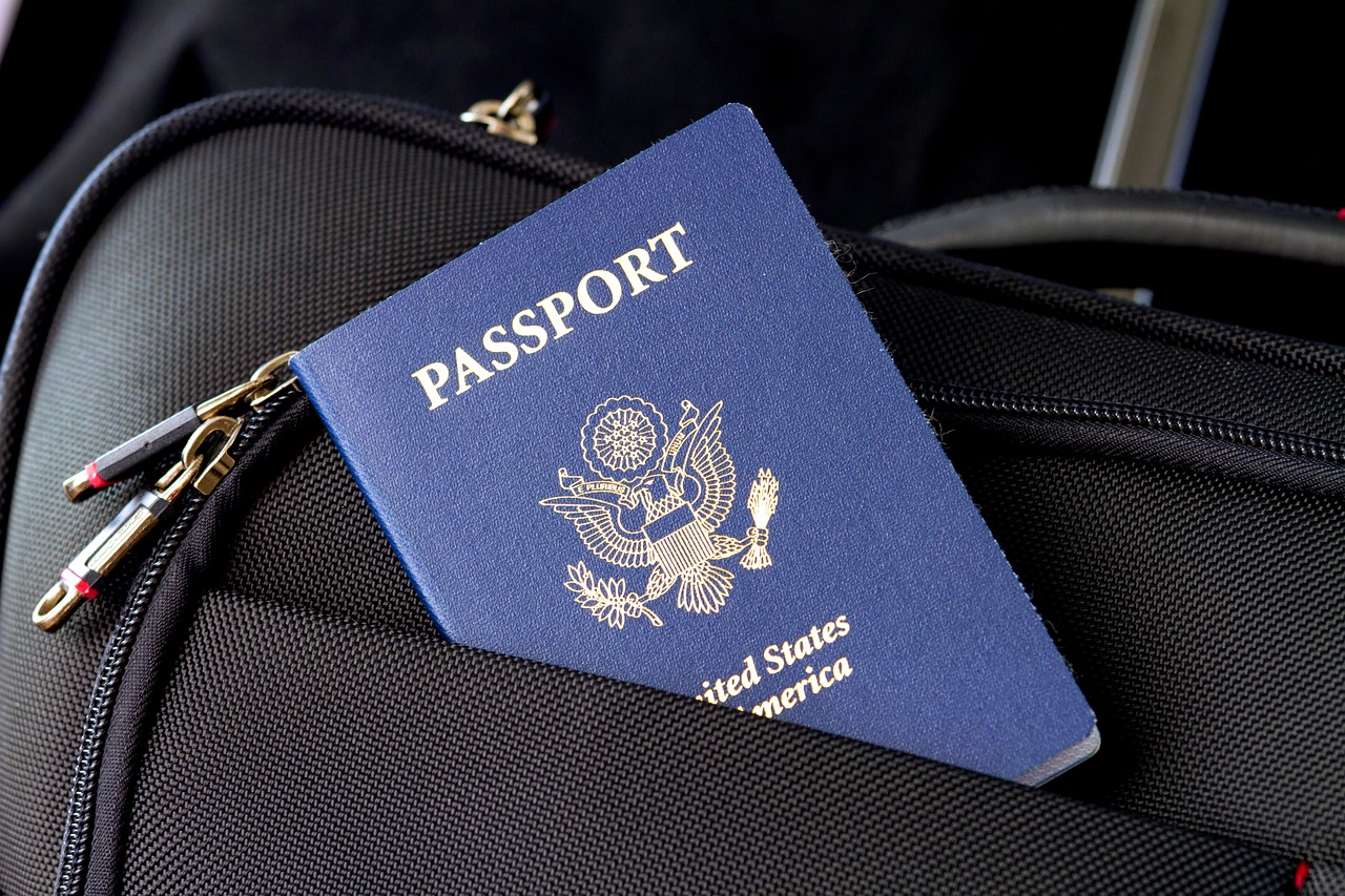 You are currently viewing Get Kuwait visa from Nigeria without agent