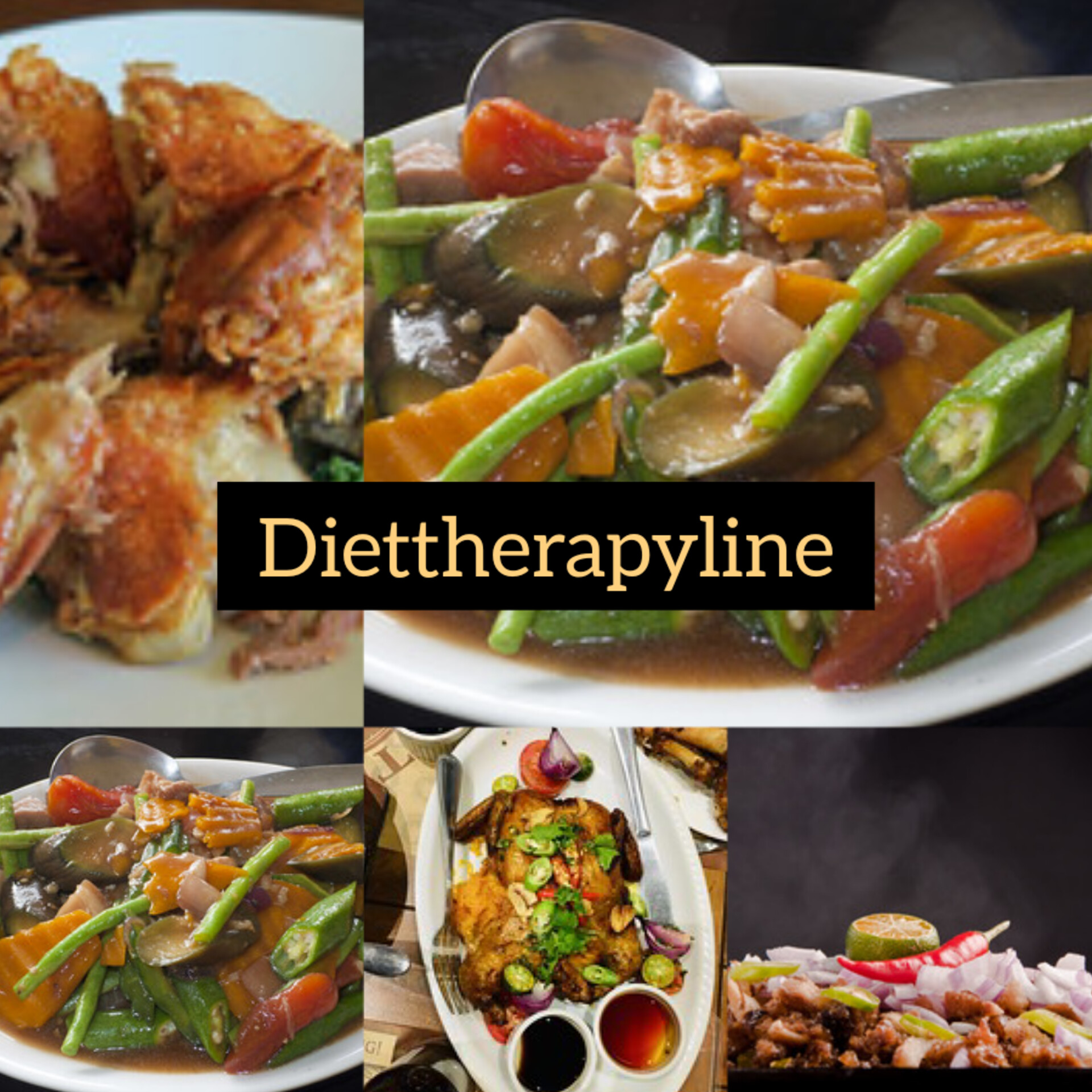 Read more about the article 15 traditional  Filipino food & Health Benefits